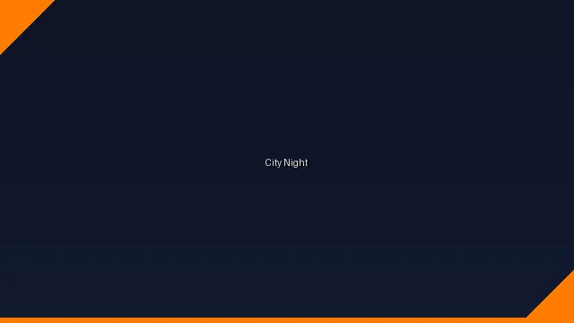城市夜景主题赛 - 《斗罗大陆》全集免费观看高清完整版 视频创作挑战